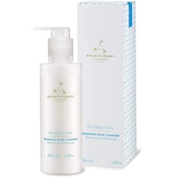 Picture of Aromatherapy Associates Hydrating Renewing Rose Cleanser, 6.8 Fl oz