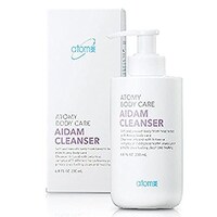Picture of Cleanser Atomy Aidam Cleanser, 200ml