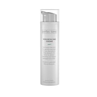 Picture of Perfec-Tone Resurfacing Night Cream Anti-Aging Skin Care System, 50 ml