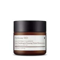 Picture of Perricone Md Face Finishing & Firming Tinted Moisturizer Spf 30, 2 OZ