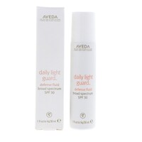 Picture of Aveda Daily Light Guard Defense Fluid Broad Spectrum SPF 30, 1 oz