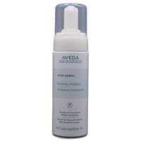 Picture of Aveda Outer Peace Foaming Cleanser