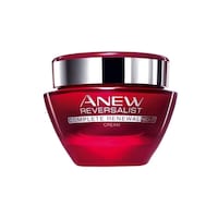 Picture of Avon Anew Reversalist Complete Renewal Night Cream, 50ml