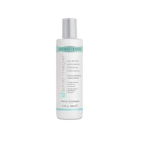 Picture of Pharmagel Hydra Cleanse Water Rinseable Facial Cleanser For All Skin Types, 8.5 OZ