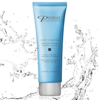 Picture of Premier By Dead Sea Daily Facial Cleanser with Micro Grains, 4.2 OZ
