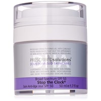 Picture of Prescribed Solutions Stop The Clock Sunscreen Spf 50, 1.7 OZ
