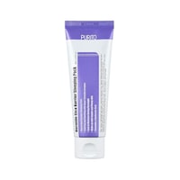 Picture of Purito Dermide Cica Barrier Sleeping Pack, 80 ml