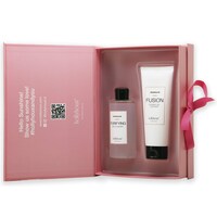Picture of Reversaline Cleanser Gift Set, Pack of 2Pcs