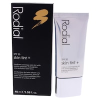 Picture of Rodial Skin Tint New York, SPF 20 - 40ml