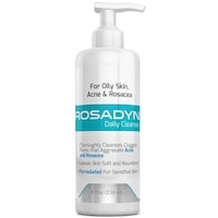 Picture of Rosadyn Gel Cleanser For Sensitive Skin