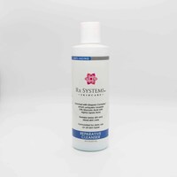 Picture of Rx Systems Pf Reparative Facial Cleanser, 8oz