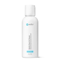 Picture of Salicylic Acid Deep Exfoliating Gel Based Cleanser