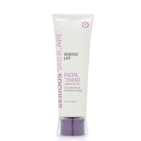 Picture of Serious Skincare Reverse Lift Facial Toning Conductive Gel
