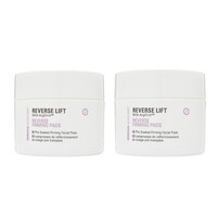 Picture of Serious Skincare Reverse Lift Facial Firming Pads