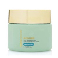 Picture of Serious Skincare Ultra-Mare Pure Marine Infusion Facial Cream