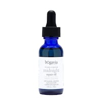Picture of Bogavia Beauty Of The Adriatic Midnight Anti-aging Repair Oil, 30ml