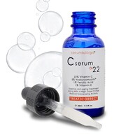 Picture of Serumtologie C Serum 22 Pure Vitamin C Serum For Face