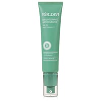Picture of Bolden Brightening Moisturizer Face Sunscreen SPF 30, 2.0 Fl oz