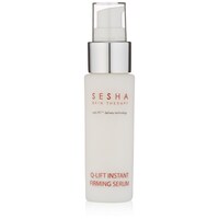 Picture of Sesha Skin Therapy Q-Lift Instant Firming Serum, 0.67oz