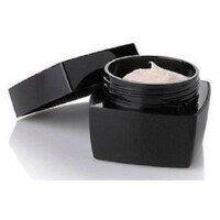 Picture of Signature Club A By Adrienne Arpel Rapid Transport C Night Cream, 1.7oz