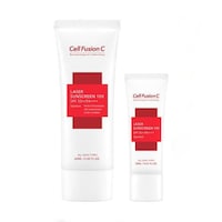 Picture of Cell Fusion C Laser Sunscreen 100 SPF With Improvement Of Skin Condition
