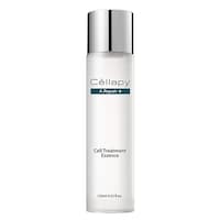 Picture of Cellapy A.Repair Cell Treatment Essence, 125 ml
