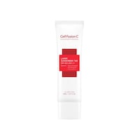Picture of Cell Fusion C Laser Sunscreen 100 Spf, 1.69 Oz