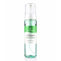 Picture of Cellbone Collagen Facial Cleansing Gel