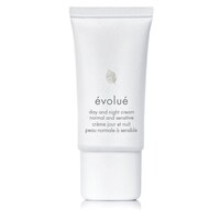 Picture of Day And Night Cream For Normal And Sensitive Skin