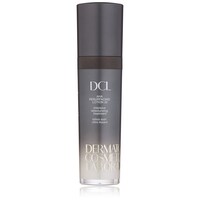 Picture of Dcl Skincare Aha Resurfacing Lotion 20, 1.7 Fl Oz