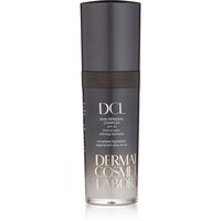 Picture of Dcl Skincare Skin Renewal Complex Spf30, 30 ml