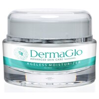 Picture of Derma Glo Advanced Skincare, 30 ml