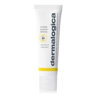 Picture of Dermalogica Invisible Physical Defense Spf30, 1.7 Fl Oz