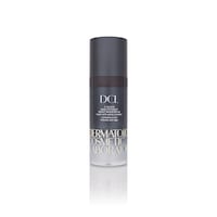 Picture of Dcl Skincare C Scape High Potency Night Booster 30, 30 ml