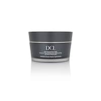 Picture of Dcl Skincare G20 Radiance Peel, 50 Count