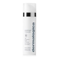Picture of Dermalogica Powerbright Moisturizer Spf 50 Facial Sunscreen, 1.7 Fl Oz