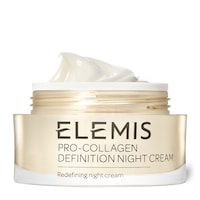 Picture of Elemis Pro-Definition Night Cream Lift Effect Firming Night Cream, 1.6 Fl Oz