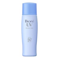 Picture of Kao Biore UV Sunscreen Perfect Milk, SPF 50+
