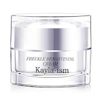 Picture of Kayla-Ism Facial Moisturizer Night Cream