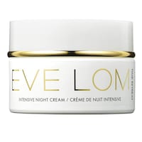 Picture of Eve LOM Time Retreat Intensive Night Cream, 1.6 oz