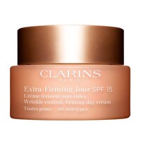 Picture of Clarins SPF15 Extra Firming Jour Crème, 50ml