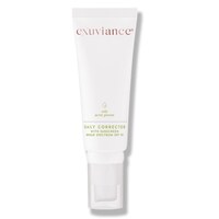 Picture of Exuviance SPF 35 Daily Corrector withSunscreen, 40 g