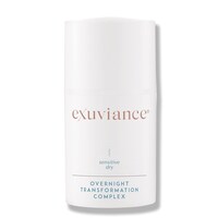Picture of Exuviance Overnight Transformation Complex Hydrating Night Cream, 50g