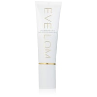 Picture of Eve LOM SPF 50 Daily Protection Crème, 50 ml