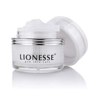 Picture of Lionesse White Pearl Night Cream, 30gm
