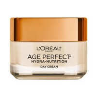 Picture of L'Oréal Paris Age Perfect Hydra Nutrition Day & Night Cream, 1.7 fl oz