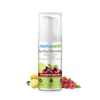 Mamaearth Blemishes Face Cream, 30ml