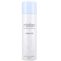 Picture of Mistian Moisturizing Facial Spray Mist, 3.38fl oz