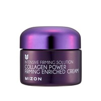 Picture of Mizon Collagen Power Firming Enriched Cream, 1.69fl oz