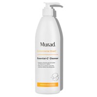 Picture of Murad Environmental Shield Essential-C Cleanser, 16.9fl oz